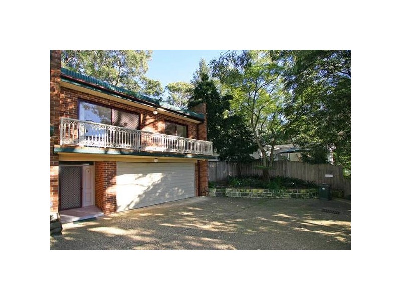 Cremona Road, Como NSW 2226