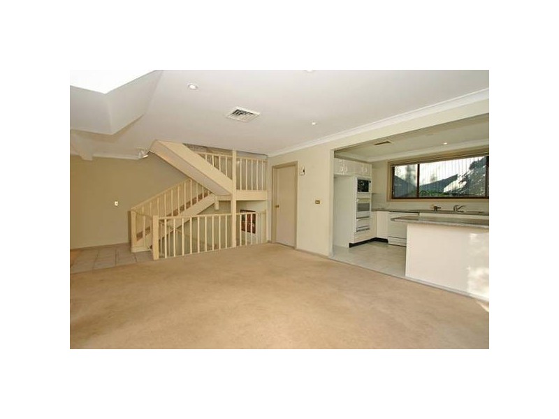 Cremona Road, Como NSW 2226