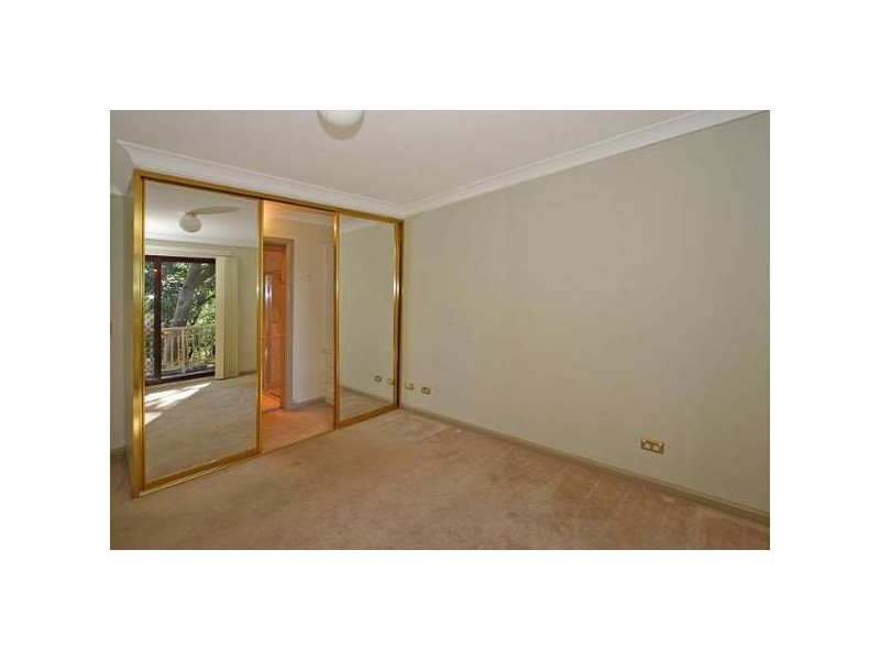 Cremona Road, Como NSW 2226