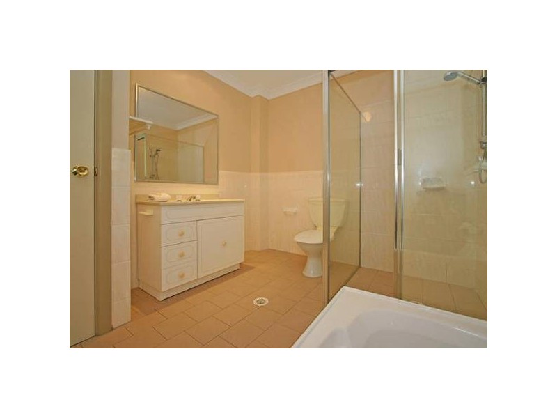 Cremona Road, Como NSW 2226