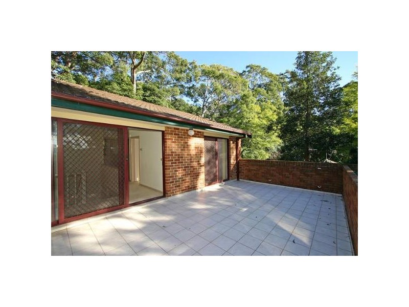 Cremona Road, Como NSW 2226