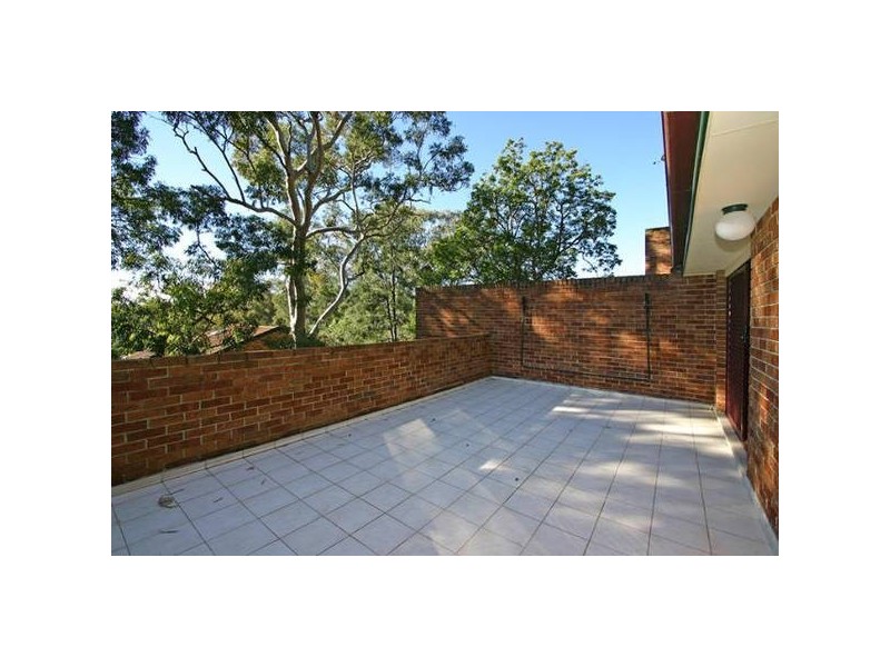 Cremona Road, Como NSW 2226