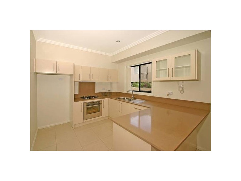 Taylor Close, Miranda NSW 2228