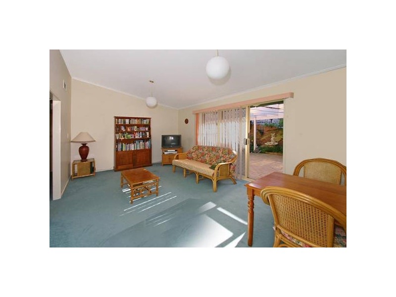 23 Soldiers Road, Jannali NSW 2226