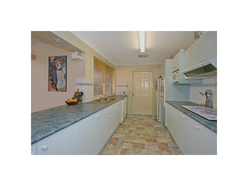 23 Soldiers Road, Jannali NSW 2226