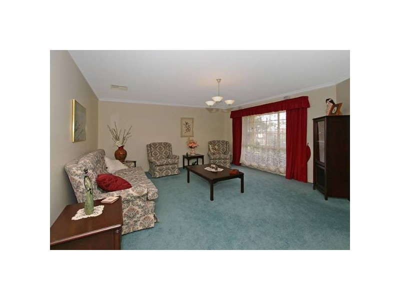 23 Soldiers Road, Jannali NSW 2226