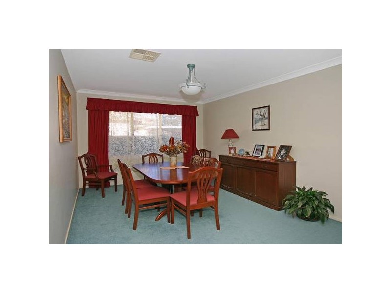 23 Soldiers Road, Jannali NSW 2226