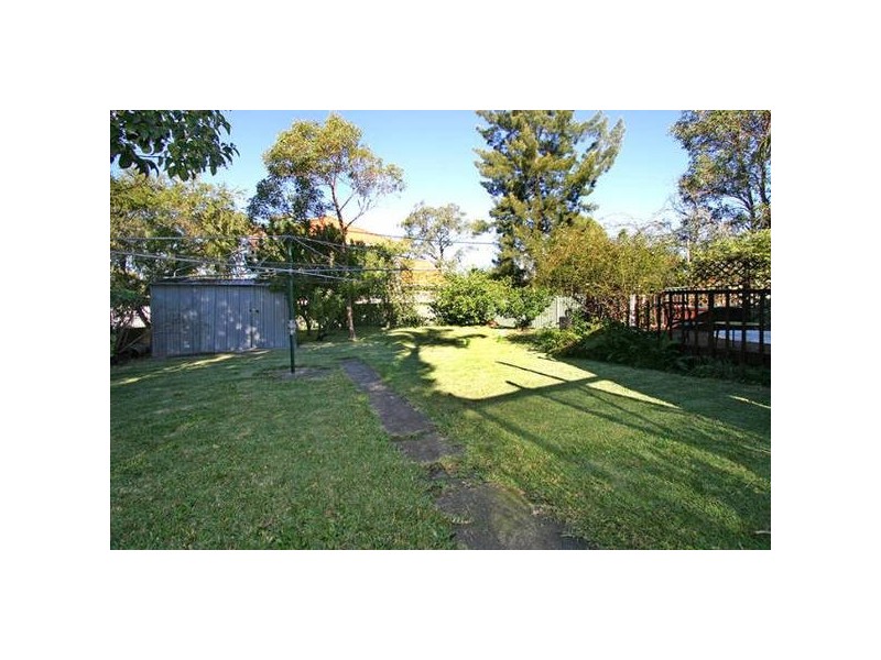 22 Carina Road, Oyster Bay NSW 2225