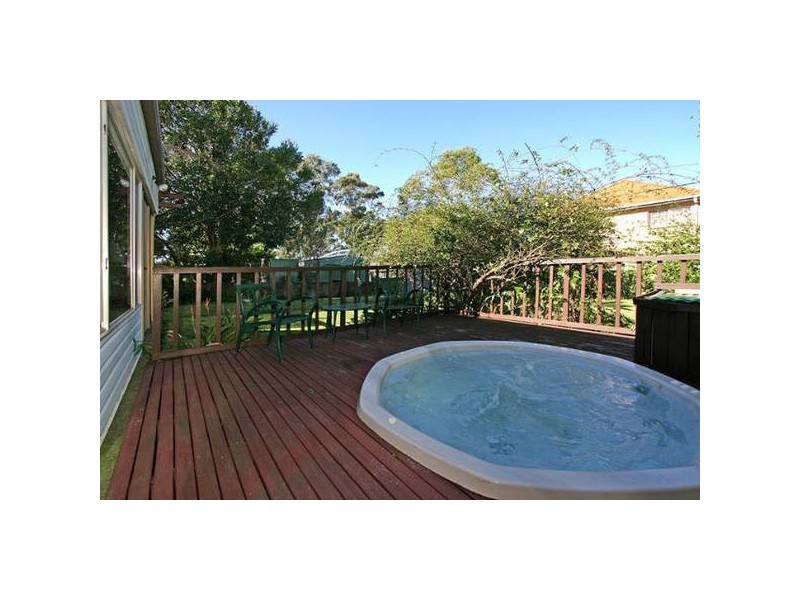 22 Carina Road, Oyster Bay NSW 2225