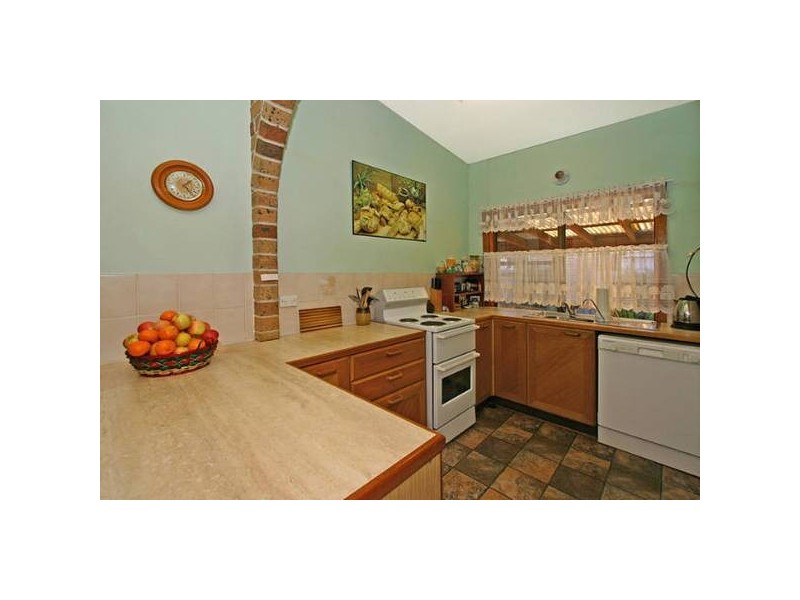 22 Carina Road, Oyster Bay NSW 2225