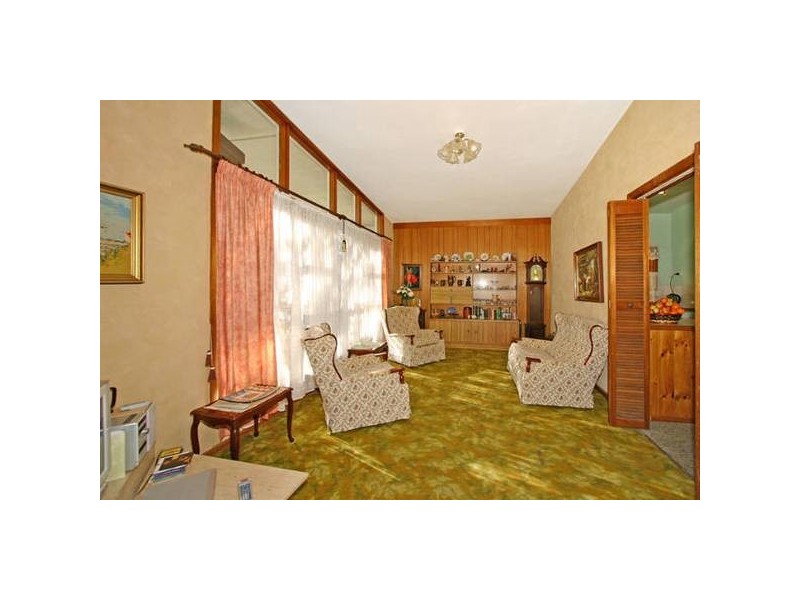 22 Carina Road, Oyster Bay NSW 2225