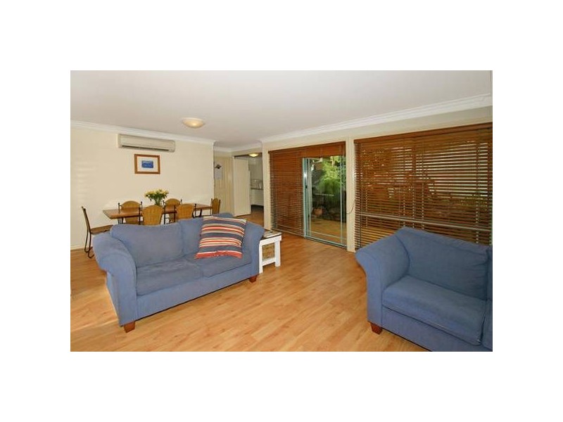 Ninth Avenue, Jannali NSW 2226