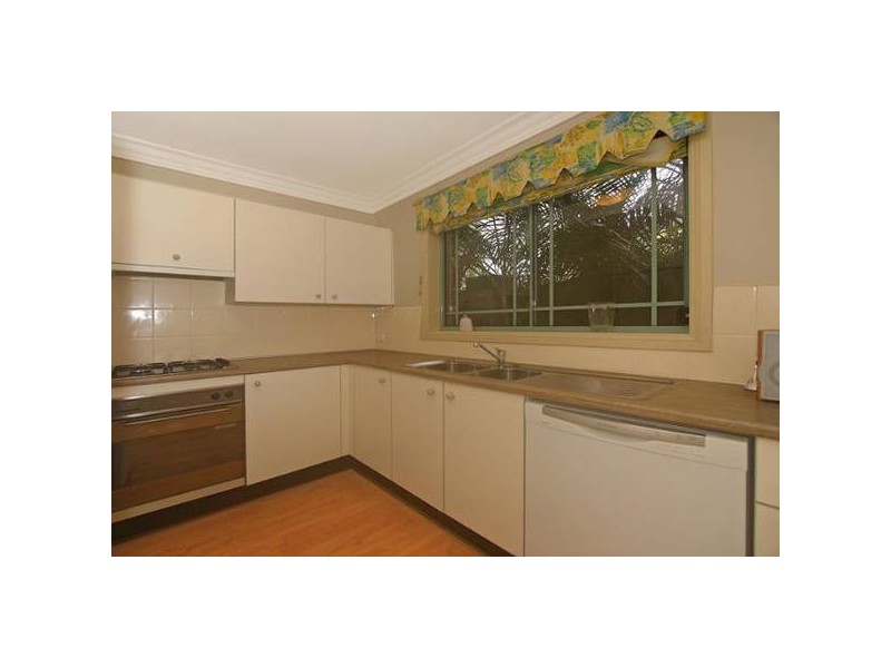 Ninth Avenue, Jannali NSW 2226