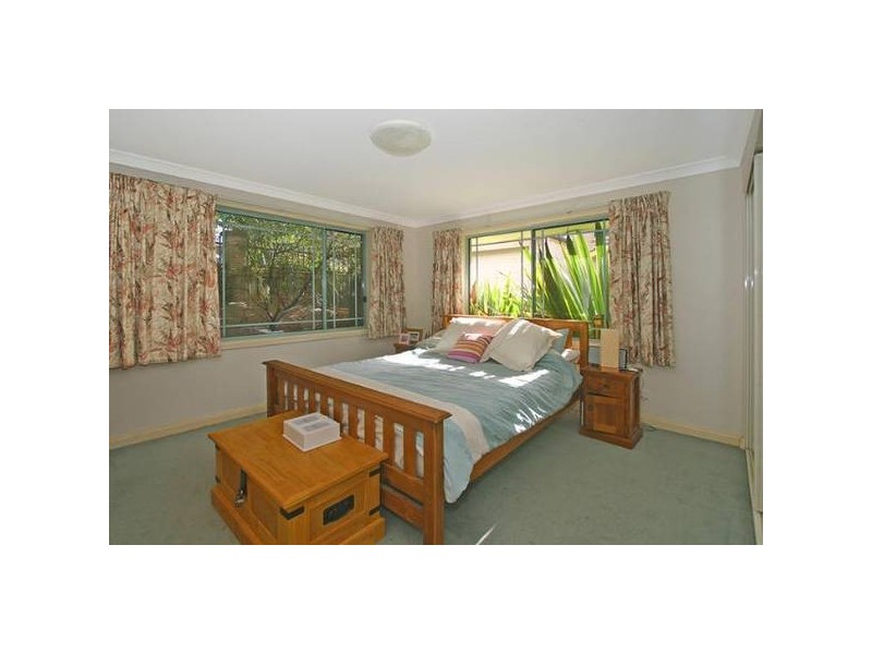 Ninth Avenue, Jannali NSW 2226