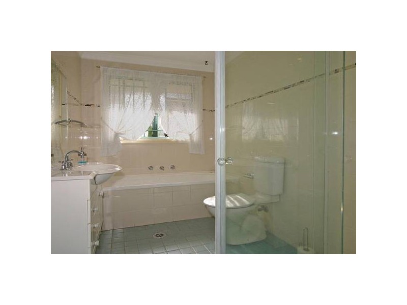 Ninth Avenue, Jannali NSW 2226