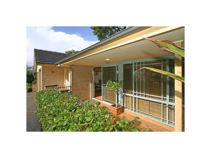 Ninth Avenue, Jannali NSW 2226