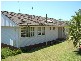 80 Eighth Avenue, Loftus NSW 2232