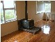 80 Eighth Avenue, Loftus NSW 2232
