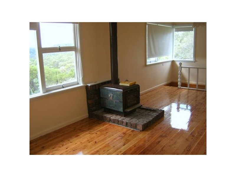 80 Eighth Avenue, Loftus NSW 2232