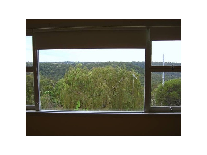 80 Eighth Avenue, Loftus NSW 2232