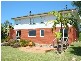 80 Eighth Avenue, Loftus NSW 2232