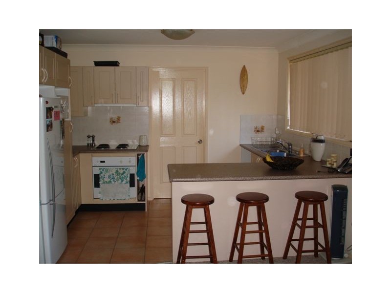 3/109 Oak Road, Kirrawee NSW 2232