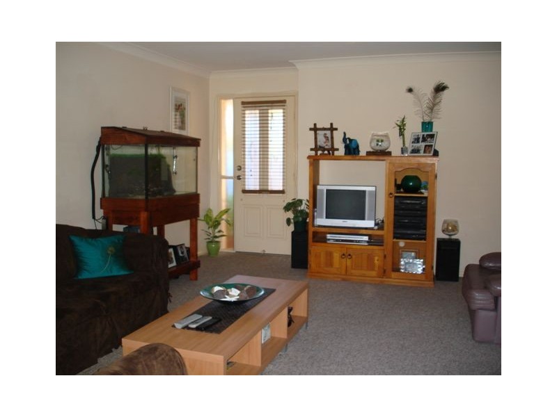 3/109 Oak Road, Kirrawee NSW 2232