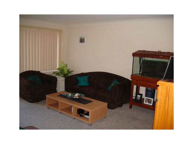 3/109 Oak Road, Kirrawee NSW 2232