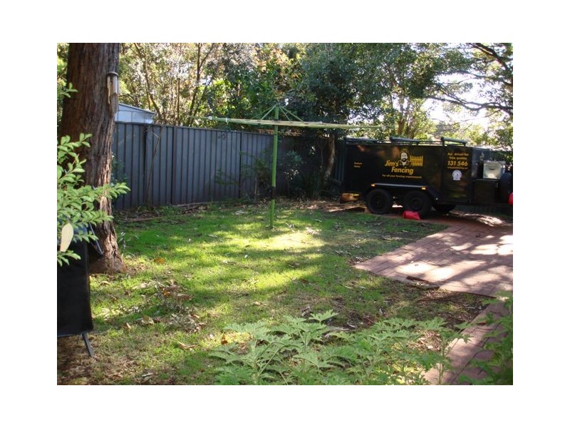 3/109 Oak Road, Kirrawee NSW 2232