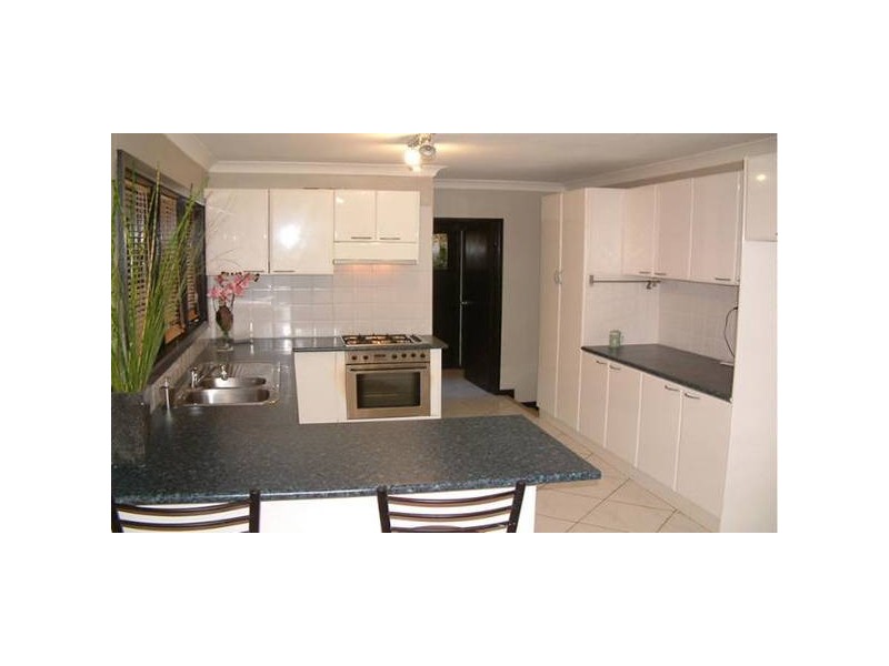 Lower Washington Drive, Bonnet Bay NSW 2226