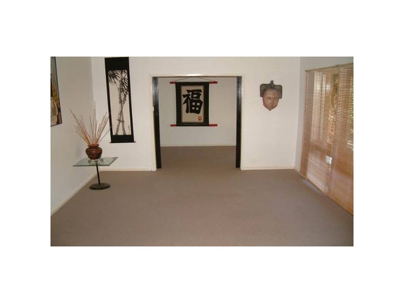 Lower Washington Drive, Bonnet Bay NSW 2226