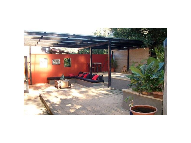 Lower Washington Drive, Bonnet Bay NSW 2226