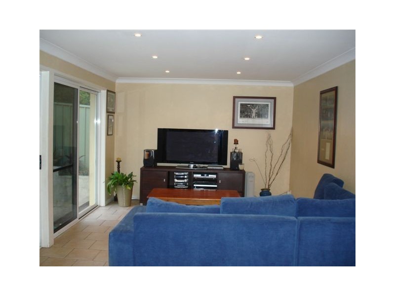 5 Siandra Drive, Kareela NSW 2232