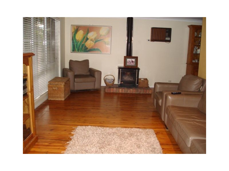 5 Siandra Drive, Kareela NSW 2232