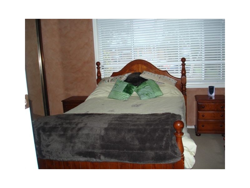 5 Siandra Drive, Kareela NSW 2232