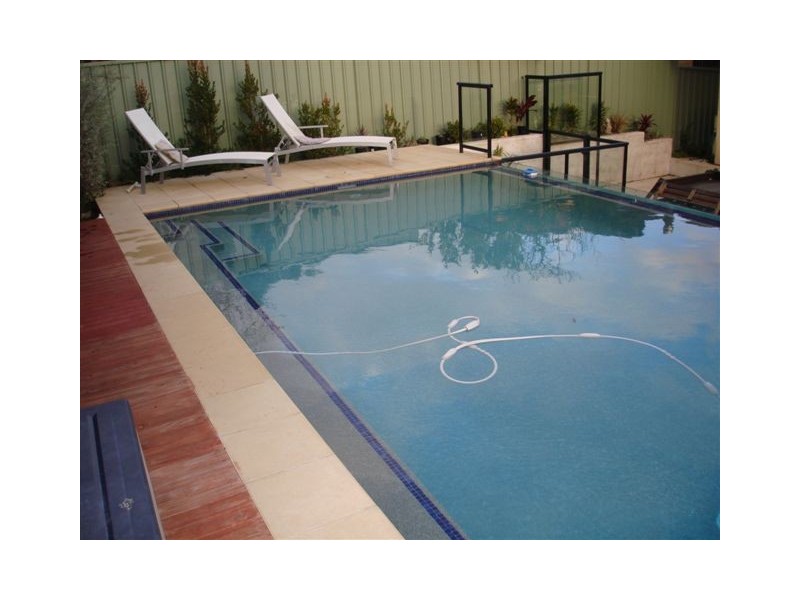 5 Siandra Drive, Kareela NSW 2232