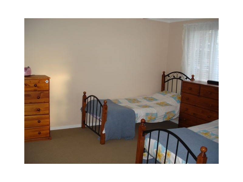 5 Siandra Drive, Kareela NSW 2232