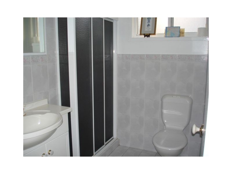 5 Siandra Drive, Kareela NSW 2232