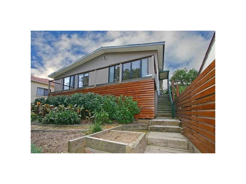 Shorland Avenue, Jannali NSW 2226