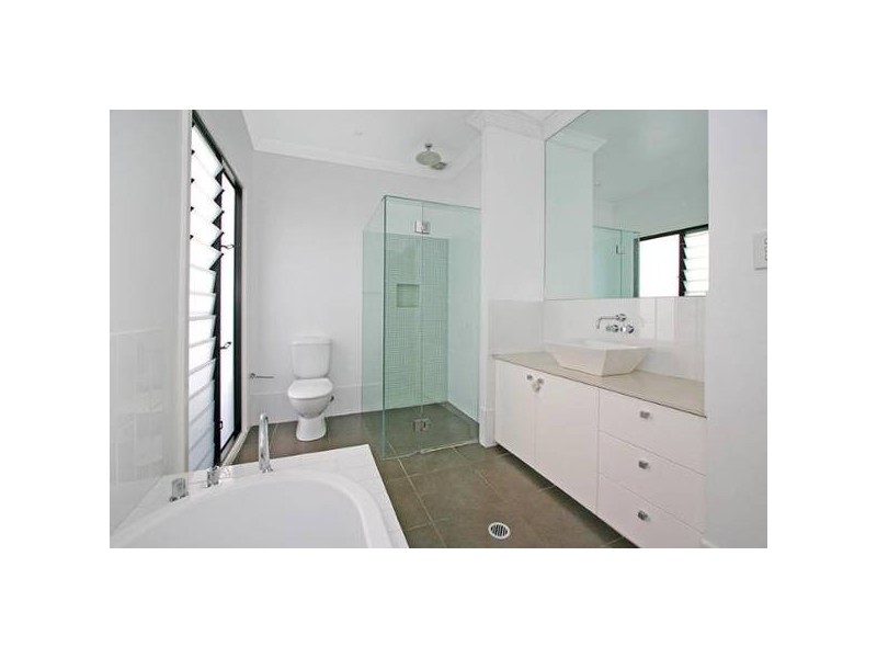 Shorland Avenue, Jannali NSW 2226