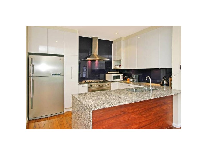 Shorland Avenue, Jannali NSW 2226