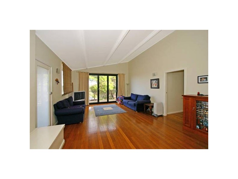 Shorland Avenue, Jannali NSW 2226