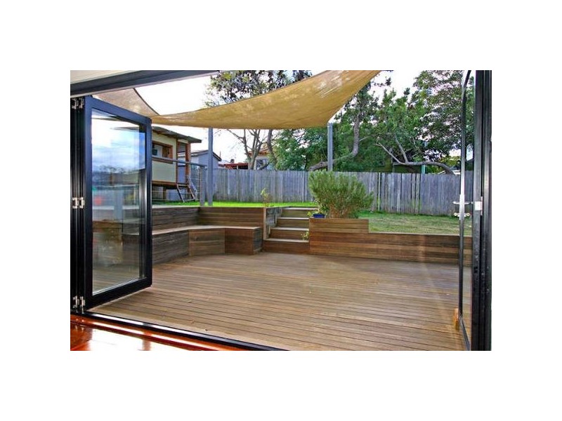 Shorland Avenue, Jannali NSW 2226