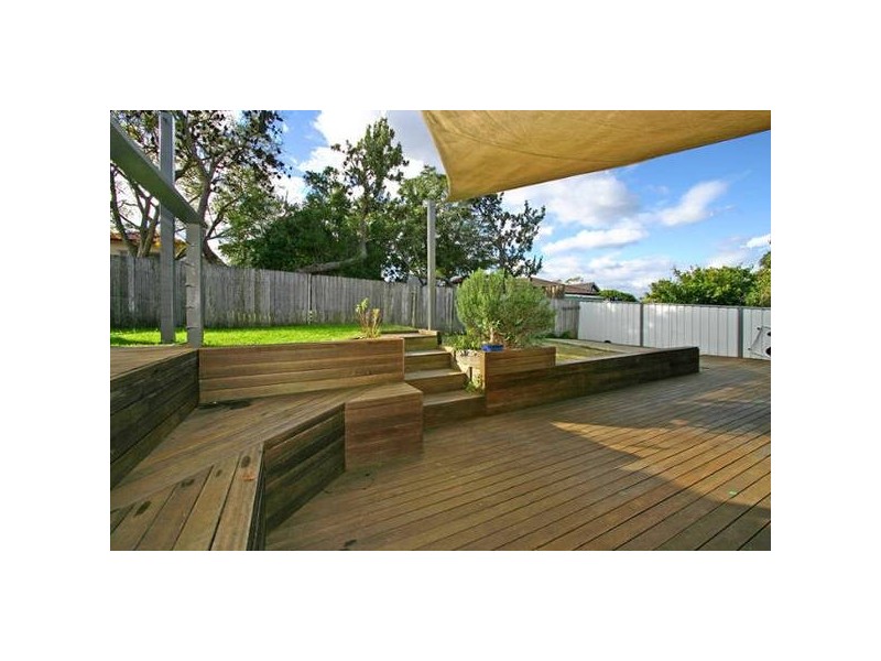 Shorland Avenue, Jannali NSW 2226