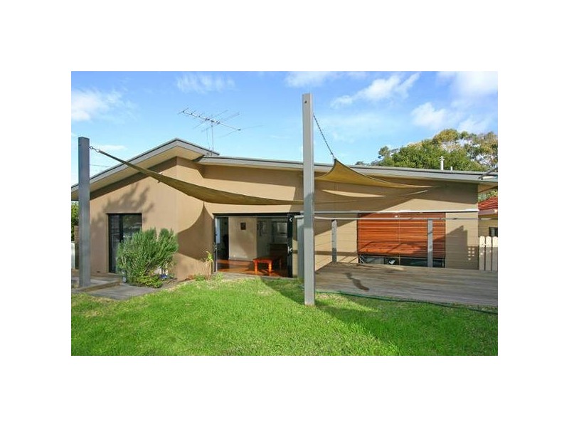 Shorland Avenue, Jannali NSW 2226