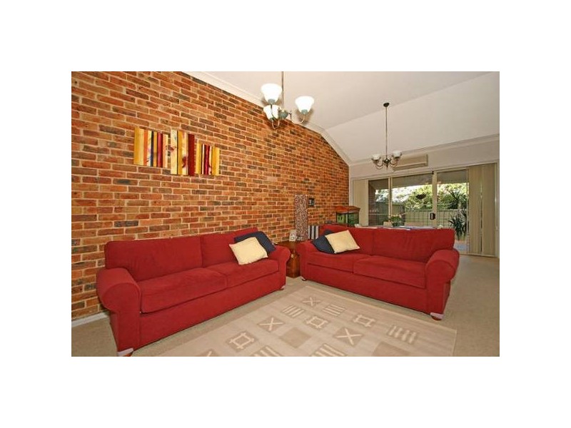 Lenna Place, Jannali NSW 2226