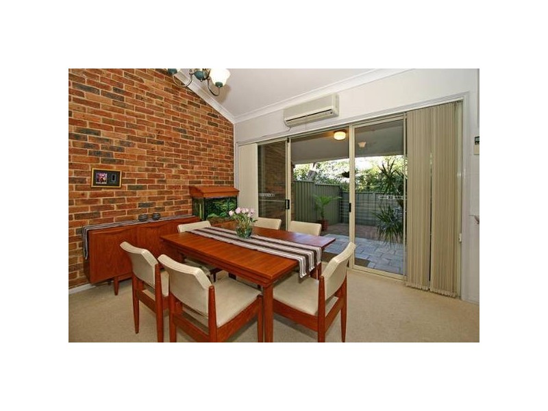Lenna Place, Jannali NSW 2226