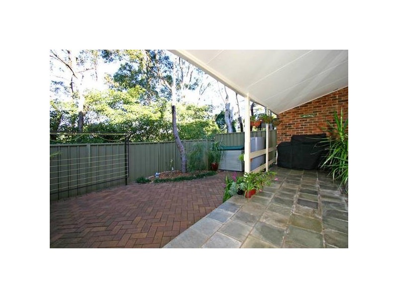 Lenna Place, Jannali NSW 2226