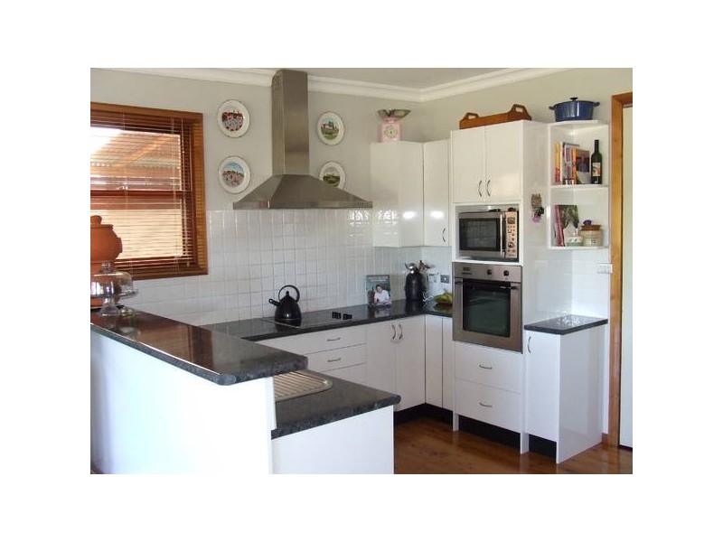 8 Shorland Avenue, Jannali NSW 2226