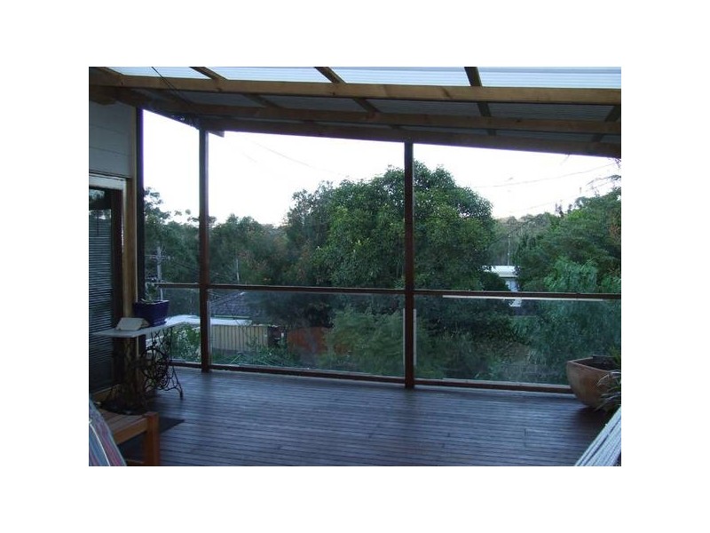 8 Shorland Avenue, Jannali NSW 2226